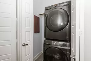 1815 Radcliffe St, Houston, TX 77007 - Photo 24