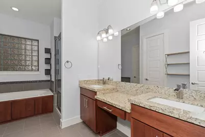 1815 Radcliffe Street, Houston, TX 77007 - Photo 16