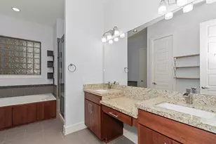 1815 Radcliffe St, Houston, TX 77007 - Photo 16