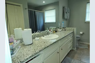 222 W North Hill Drive, Spring, TX 77388 - Photo 8