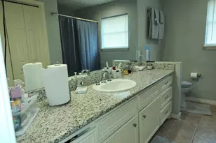 222 W North Hill Dr, Spring, TX 77388 - Photo 8