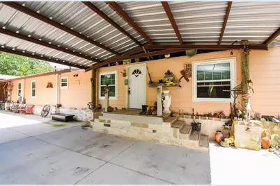 39551 Donigan Road, Brookshire, TX 77423 - Photo 16