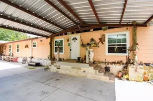 39551 Donigan Rd, Brookshire, TX 77423 - Photo 16