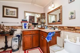39551 Donigan Rd, Brookshire, TX 77423 - Photo 12