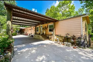 39551 Donigan Rd, Brookshire, TX 77423 - Photo 2