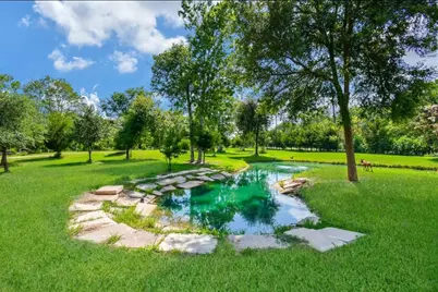 39551 Donigan Road, Brookshire, TX 77423 - Photo 22