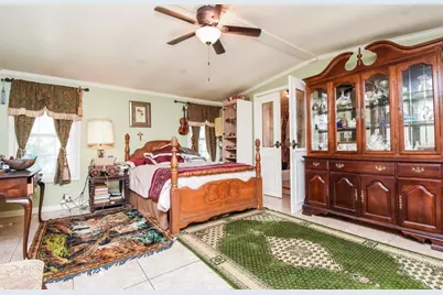 39551 Donigan Road, Brookshire, TX 77423 - Photo 10