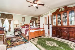 39551 Donigan Rd, Brookshire, TX 77423 - Photo 10