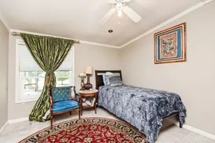 39551 Donigan Rd, Brookshire, TX 77423 - Photo 18