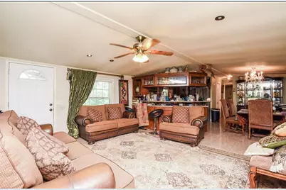 39551 Donigan Road, Brookshire, TX 77423 - Photo 4