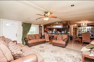 39551 Donigan Rd, Brookshire, TX 77423 - Photo 4