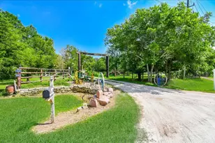 39551 Donigan Rd, Brookshire, TX 77423 - Photo 1