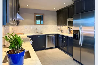 2507 Montrose Boulevard #36, Houston, TX 77006 - Photo 2