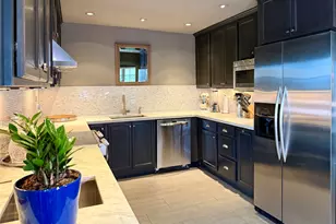 2507 Montrose Blvd, Houston, TX 77006 - Photo 2