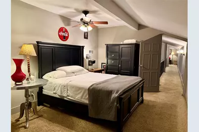 2507 Montrose Boulevard #36, Houston, TX 77006 - Photo 16