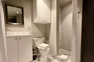 2507 Montrose Blvd, Houston, TX 77006 - Photo 20