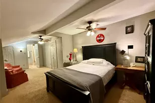 2507 Montrose Blvd, Houston, TX 77006 - Photo 14