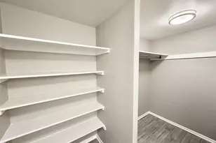 2016 Main St, Houston, TX 77002 - Photo 12