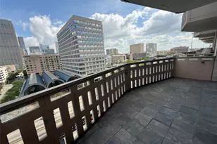 2016 Main St, Houston, TX 77002 - Photo 18