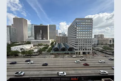 2016 Main Street #915, Houston, TX 77002 - Photo 22