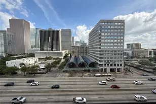 2016 Main St, Houston, TX 77002 - Photo 22