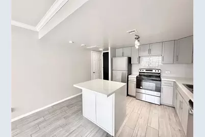 2016 Main Street #915, Houston, TX 77002 - Photo 6