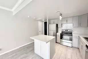 2016 Main St, Houston, TX 77002 - Photo 6