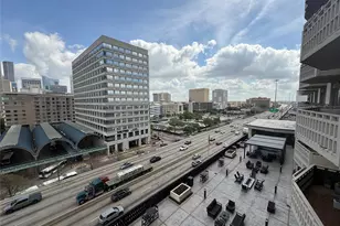 2016 Main St, Houston, TX 77002 - Photo 20