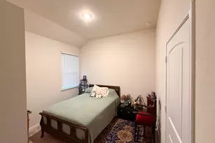 13979 Katlin Rd, Conroe, TX 77306 - Photo 10