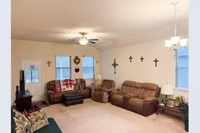 13979 Katlin Road, Conroe, TX 77306 - Photo 6