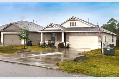 13979 Katlin Road, Conroe, TX 77306 - Photo 4