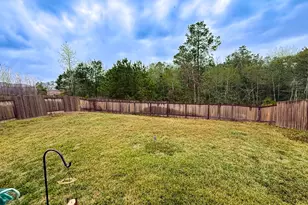 13979 Katlin Rd, Conroe, TX 77306 - Photo 12