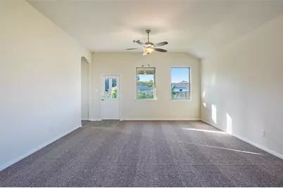 13979 Katlin Road, Conroe, TX 77306 - Photo 2