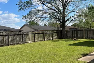 20123 Apache Gardens Ln, Katy, TX 77449 - Photo 12