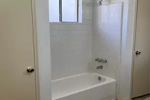 20123 Apache Gardens Ln, Katy, TX 77449 - Photo 8