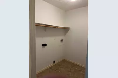 20123 Apache Gardens Lane, Katy, TX 77449 - Photo 4