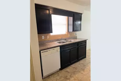 20123 Apache Gardens Lane, Katy, TX 77449 - Photo 10