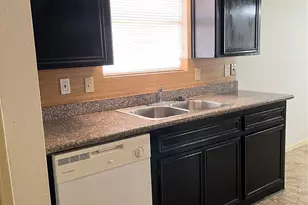 20123 Apache Gardens Ln, Katy, TX 77449 - Photo 10