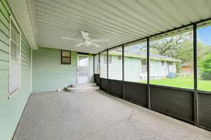 3605 Longherridge Dr, Pearland, TX 77581 - Photo 26