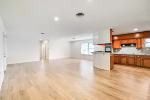 3605 Longherridge Dr, Pearland, TX 77581 - Photo 4