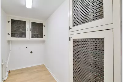 3605 Longherridge Drive, Pearland, TX 77581 - Photo 24