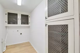 3605 Longherridge Dr, Pearland, TX 77581 - Photo 24