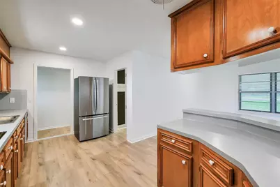 3605 Longherridge Drive, Pearland, TX 77581 - Photo 14