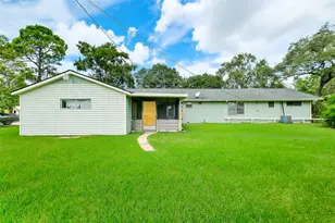 3605 Longherridge Dr, Pearland, TX 77581 - Photo 28