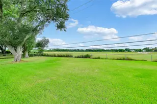 3605 Longherridge Dr, Pearland, TX 77581 - Photo 30