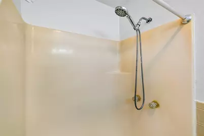 3605 Longherridge Drive, Pearland, TX 77581 - Photo 18