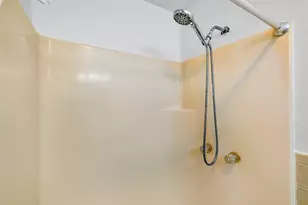 3605 Longherridge Dr, Pearland, TX 77581 - Photo 18