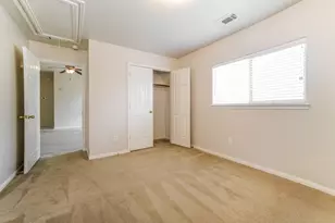 16310 Ancient Forest Dr, Humble, TX 77346 - Photo 14