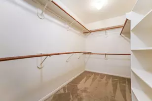 16310 Ancient Forest Dr, Humble, TX 77346 - Photo 12