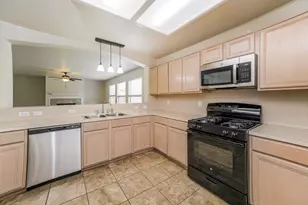 16310 Ancient Forest Dr, Humble, TX 77346 - Photo 8